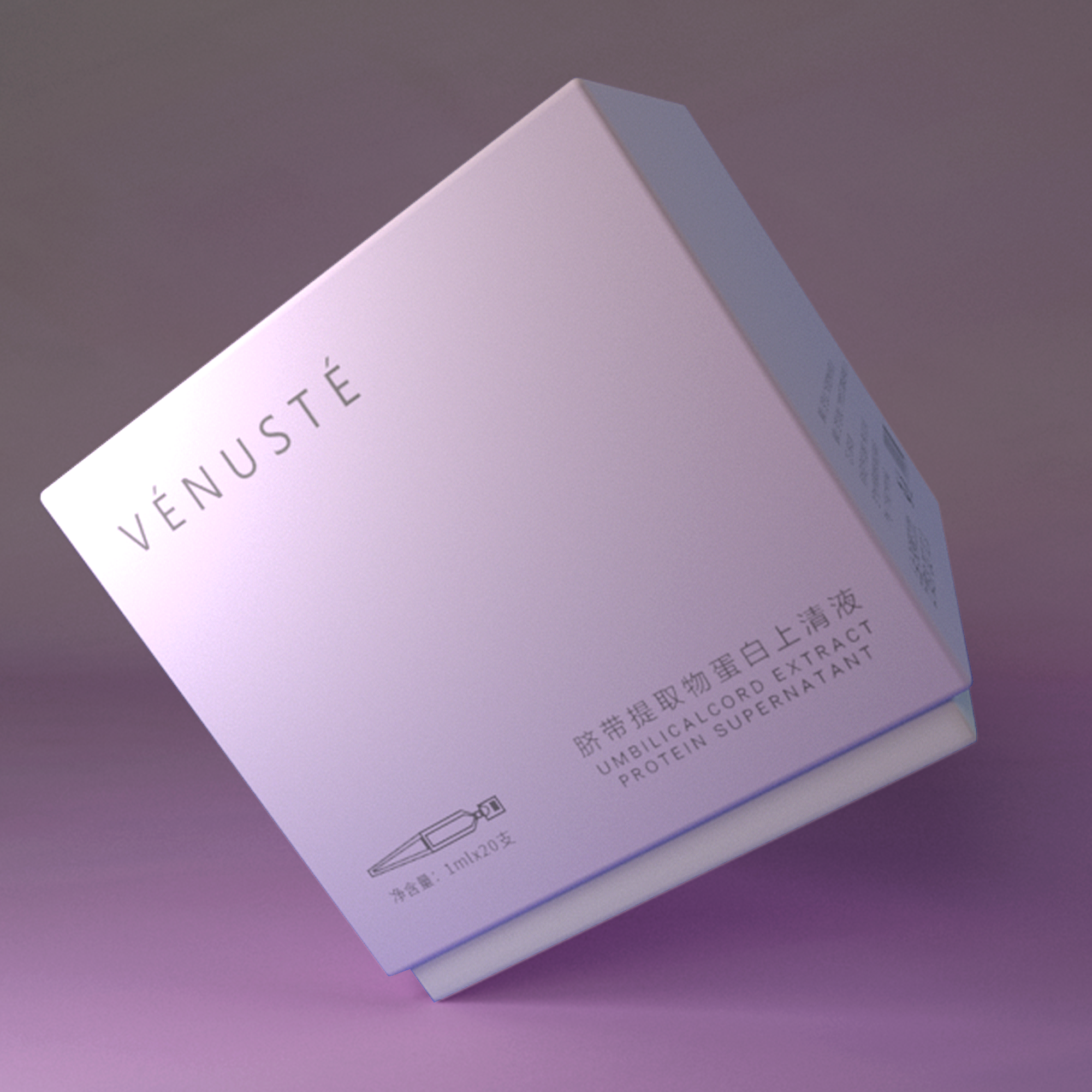 02_C4D_Render_Collection 4 (12)